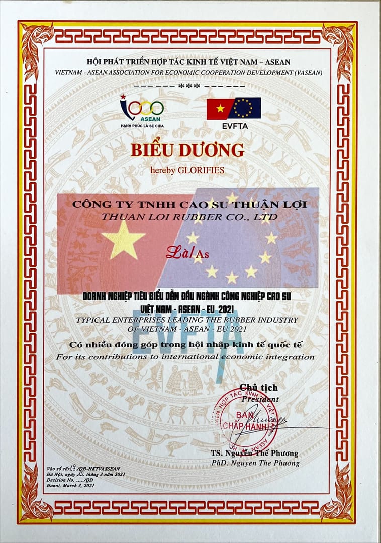 TOP 100 Sản phẩm vàng